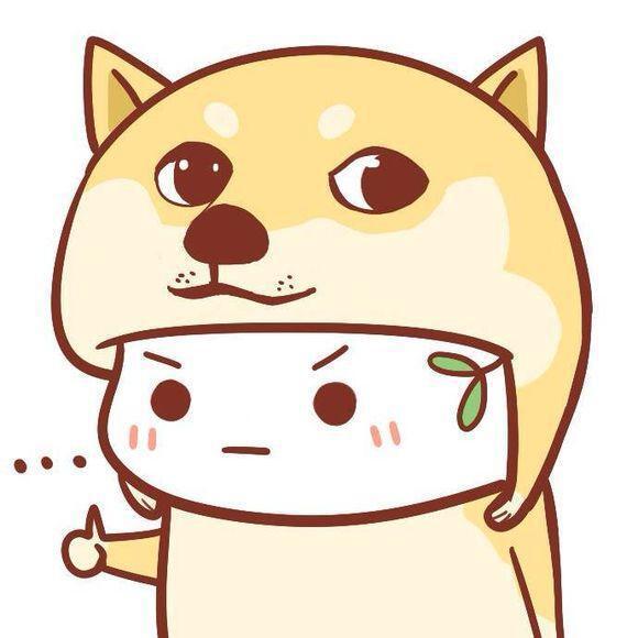 快手领赞一分10000赞 - 快手买站一块钱1000赞是真的吗-播放量10000只需2毛_快手推流低价官网